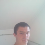 ���������� ��������, ���� ������� ����, 35 ���, ������������ ��� ������, ����� � ���������, c�������� ���������