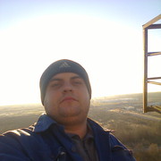   ,   , 35 ,   ,   , c , 