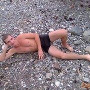  ,   , 34 ,   