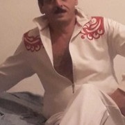  ,   , 53 ,   ,   , c 