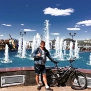  ,   , 38 ,  