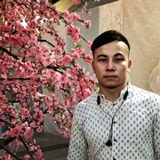 ���������� ������, ���� ����� Mirjalol, 25 ���, ������������ ��� ������, ����� � ���������, c�������� ���������