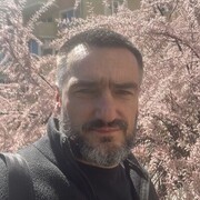 ���������� ����, ���� ������� �����, 47 ���, ������������ ��� ������, ����� � ���������