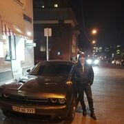  ,   , 39 ,   