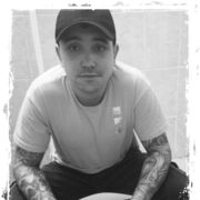  ,   , 27 ,   ,   