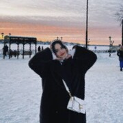 ���������� �����-���������, �������