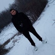 ���������� ������, ���� ����� �����, 22 ����, ������������ ��� ������, ����� � ���������