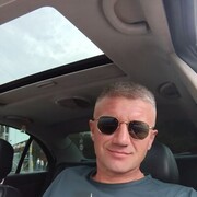 ���������� ������, ���� ������� ����, 47 ���, ������������ ��� c�������� ���������