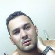  ,   Abror, 31 ,     , c 