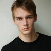 ���������� ����, ���� ����� ������ �����, 25 ���, ������������ ��� ������, ���������