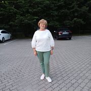 ���������� �����-���������, ���� ������� �������, 63 ����, ������������ ��� c�������� ���������