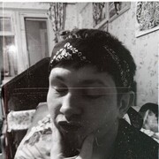  ,  , 24