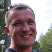 ���������� �������, ���� ������� ������, 45 ���, ������������ ��� ������, ����� � ���������, c�������� ���������