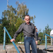   ,   , 68 ,   ,   , c 