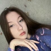  ,   , 21 ,  