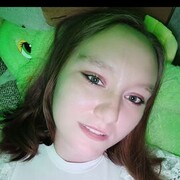  ,   , 22 ,   ,   , 
