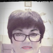 ,  Galina, 59