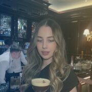 ���������� �����������, ����