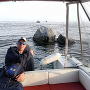 ���������� ������, ���� ����� ��������, 24 ����, ������������ ��� ������, ����� � ���������