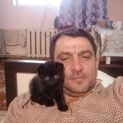  ,   Ismat, 46 ,   ,   