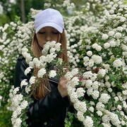  ,   , 25 ,   ,   , c , 