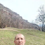 ���������� ������������, ���� ������� ������, 41 ���, ������������ ��� ������, ����� � ���������, c�������� ���������, ���������