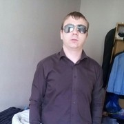 ���������� ������, ���� ������� �������, 35 ���, ������������ ��� ����� � ���������, c�������� ���������