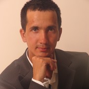 ���������� ������, ���� ������� ������, 38 ���, ������������ ��� ������, ����� � ���������, c�������� ���������