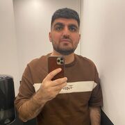 ���������� ����������, ���� ������� ������, 30 ���, ������������ ��� ������, ����� � ���������