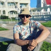  ,   , 29 ,   ,   