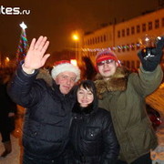  ,   VOVASTIK666, 43 ,   