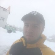  ,   , 35 ,   ,   , 