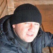 ���������� ������������, ���� ������� �����, 42 ����, ������������ ��� ������, ����� � ���������, c�������� ���������, ���������