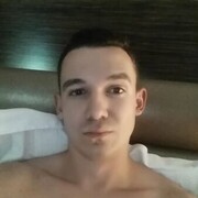 ���������� ���������, ���� ������� �����, 36 ���, ������������ ��� ������, ����� � ���������, c�������� ���������, ���������