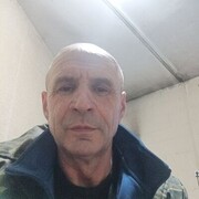  ,  , 61