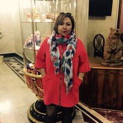 ���������� ������, ���� ������� �����, 47 ���, ������������ ��� ������, ����� � ���������, c�������� ���������