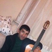 ���������� ������������, ���� ������� ASLAN, 46 ���, ������������ ��� ������, ����� � ���������, c�������� ���������