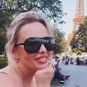 ���������� ������, ���� ������� �����, 39 ���, ������������ ��� ������, ����� � ���������