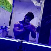 ,   Khurbanofh, 26 ,   ,   
