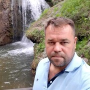  ,   , 46 ,   ,   , c , 