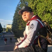  ,   , 28 ,     , c 
