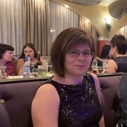  ,   , 44 ,   c 