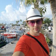 ���������� �����-���������, ���� ������� ����, 40 ���, ������������ ��� ������, ����� � ���������, c�������� ���������