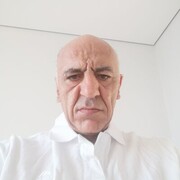 ���������� ������, ���� ������� ����, 49 ���, ������������ ��� ������, ����� � ���������