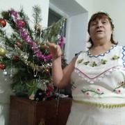  ,   , 74 ,   ,   , c 