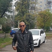 ���������� ����, ���� ������� ������, 54 ����, ������������ ��� ������, ����� � ���������