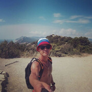 ���������� ������, ���� ������� ������, 40 ���, ������������ ��� ������, ����� � ���������