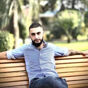  ,   , 23 ,   ,   , 