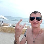 ���������� �����, ���� ������� ������, 42 ����, ������������ ��� ������