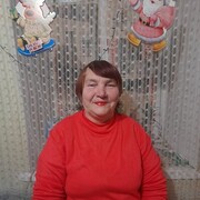 ���������� �������, ���� ������� ���, 63 ����, ������������ ��� c�������� ���������